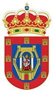 ayuntamiento_ciudadreal