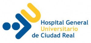 hospital_universitario_ciudad_real