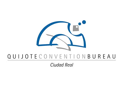 Quijote Convention Bureau