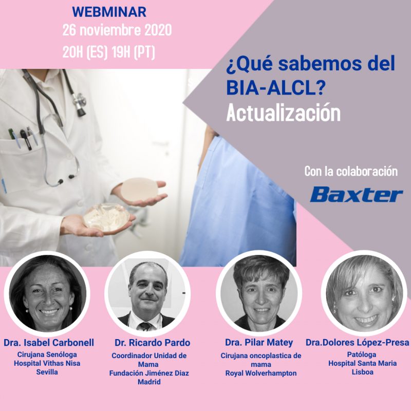 El hongo Maitake, un aliado contra el cáncer de mama Aecima